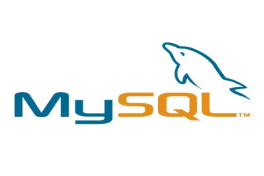 Warning: MySQL.com was hacked, serves extremely malicious malware