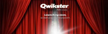 The most idiotic aspect (among many) of the Netflix to Qwikster switch