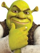 Netflix gets DreamWorks