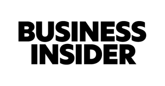 In defense of Business Insider…
