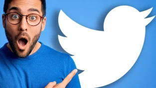 Nearly 3 years later, Twouble with Twitters still nails it