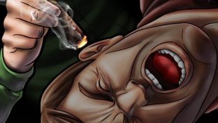 Mafia Wars 2 shows Zynga and social gaming aren’t just a passing fancy