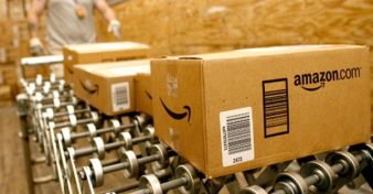 Reddit teaches Amazon the power of over-the-top customer service