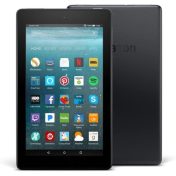 Amazon may have sold 95,000 Kindle Fires in one day