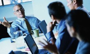 How social media has evolved the role of the ad executive