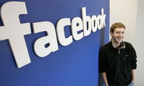 Is Facebook changing the entire college experience?