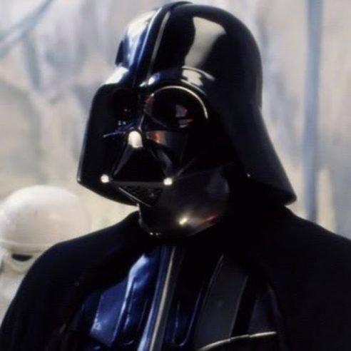 Imperial March