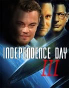 Independence Day sequels should NOT have Will Smith