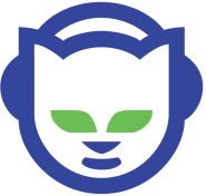 Rhapsody to acquire Napster