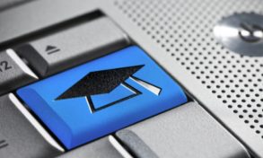Ruling the web in education