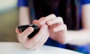 Television time is smartphone or tablet time for 40% of American owners
