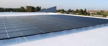 Was Solyndra the exception or the rule for the solar industry?