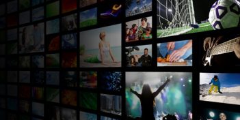 YouTube expands its exclusive-content drive with 100 new video channels