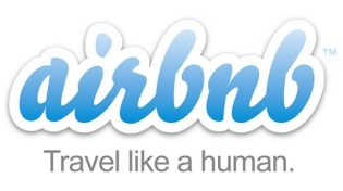 Airbnb faces new controversy, this time over financing