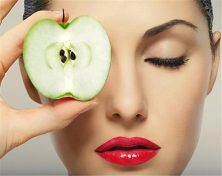 Apple protects brand from porn by taking over domains