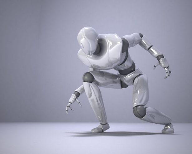 Asimo