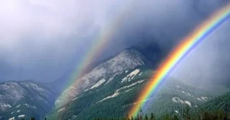 Skyrim’s Doublerain Bow