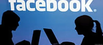 Six Privacy Concerns About Facebook’s Latest Features