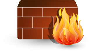 Everything you needed to know about firewalls