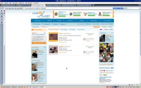 Can Frugalo single-handedly fix the floundering daily deals phenomenon?