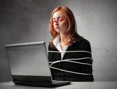Visualizing SOPA, the internet blacklist bill