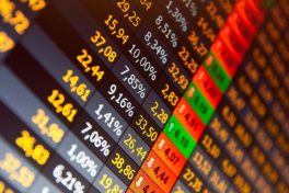Will 2012 be a rebound year for IPOs?
