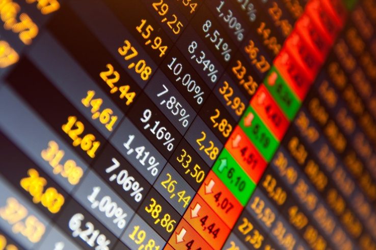 Stock Market