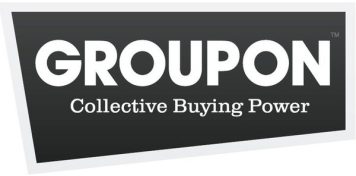 Marketing around the collapse of the Daily Deal