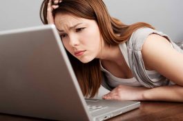 Why negative sentiment towards Google+ is asinine and premature
