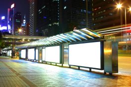 The social media disruption of advertising (is a good thing)