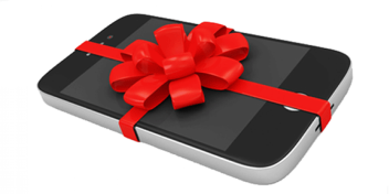 Xbox and iPad soar, others plummet as desired gifts for kids