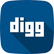 How Digg left its tech geek roots behind and embraced the mainstream