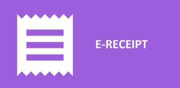 Going Digital: The rise of e-receipts and paperless storage