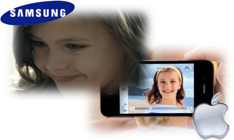 Face of Mobile