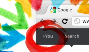 Google+ predicts that it will have 400 million users by end of 2012