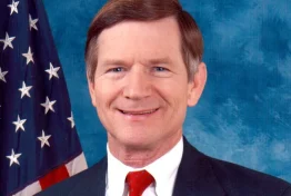 SOPA vote delayed