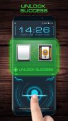 Amido Releases Laugh Synth App for iOS