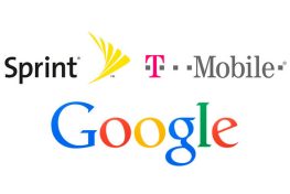 Who will buy T-Mobile now?