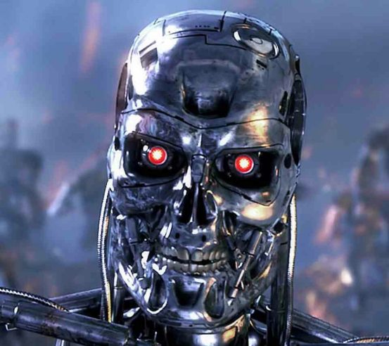 Terminator