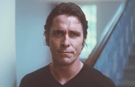 Nerdgasm: The Dark Knight Rises trailer