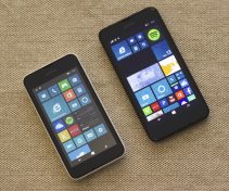 Windows Phone 7 will see 3 LTE releases within 6 months