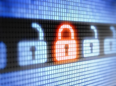 Security: The final piece to the digital wallet puzzle
