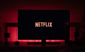 Netflix woes continue, this time from angry investors with a class-action suit