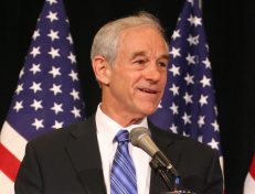What Gingrich, Santorum, and Romney should learn from Paul (and Obama) about the internet