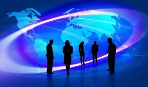 The Silicon Valleys… of the world