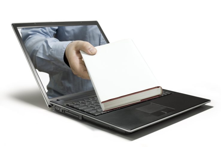 OpenCourseWare