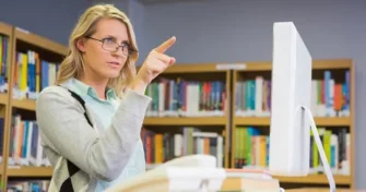 Using technology to learn more efficiently