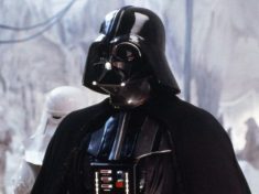 You’ll never look at Darth Vader the same again