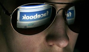 8 tips for improving your Facebook EdgeRank