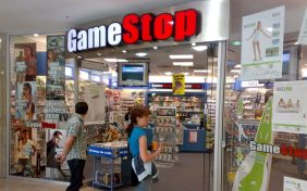 F-Commerce gets an ‘F’ as Facebook storefronts fail miserably